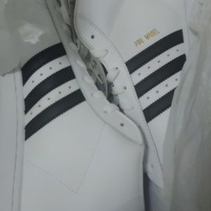 Addidas Shoes